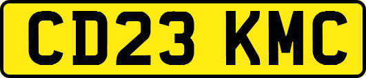CD23KMC