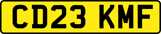 CD23KMF