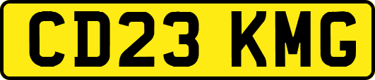 CD23KMG