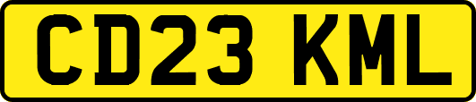 CD23KML
