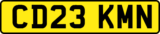 CD23KMN