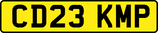 CD23KMP