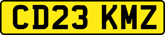 CD23KMZ