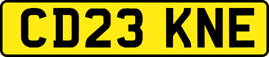 CD23KNE