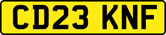 CD23KNF