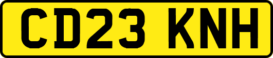 CD23KNH