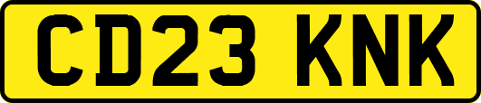 CD23KNK