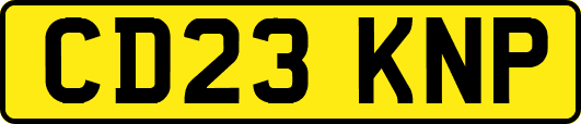 CD23KNP