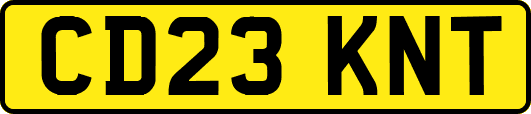 CD23KNT