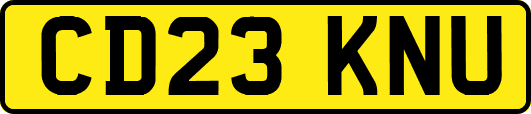 CD23KNU