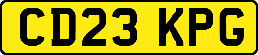 CD23KPG