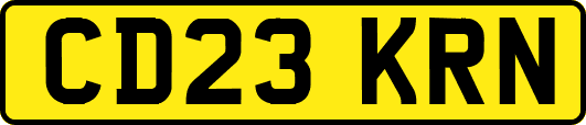 CD23KRN