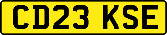 CD23KSE
