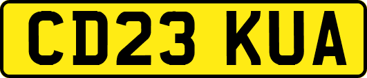 CD23KUA