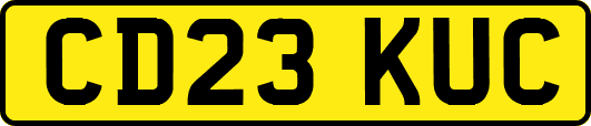 CD23KUC