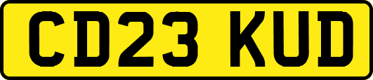 CD23KUD
