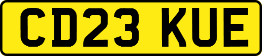 CD23KUE