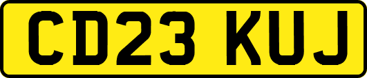 CD23KUJ