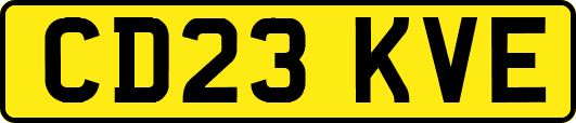 CD23KVE