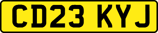 CD23KYJ