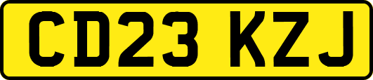CD23KZJ