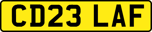 CD23LAF