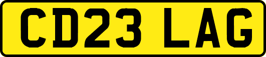 CD23LAG