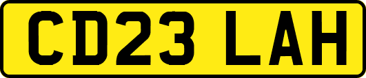 CD23LAH
