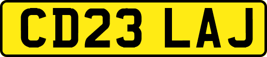 CD23LAJ