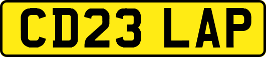 CD23LAP