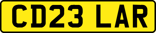 CD23LAR