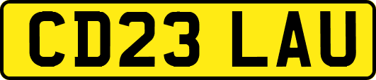 CD23LAU