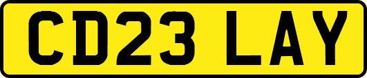 CD23LAY
