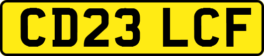 CD23LCF