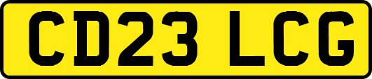 CD23LCG