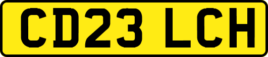 CD23LCH