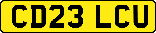 CD23LCU