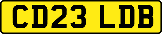 CD23LDB