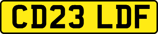 CD23LDF