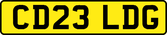 CD23LDG