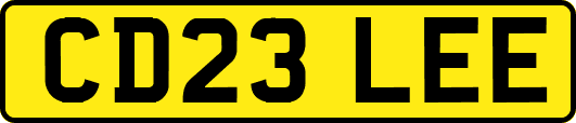 CD23LEE