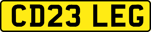 CD23LEG