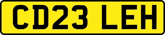 CD23LEH