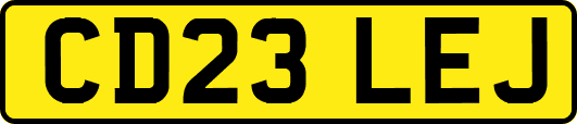CD23LEJ