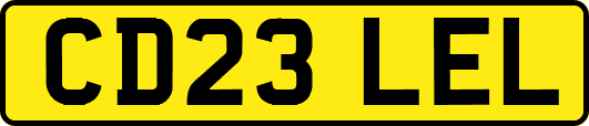 CD23LEL