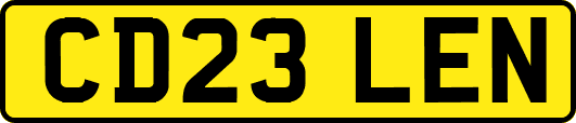 CD23LEN