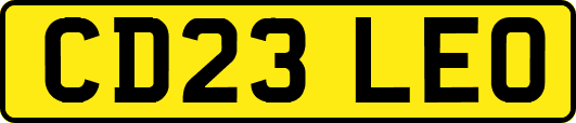 CD23LEO