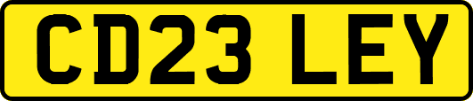 CD23LEY