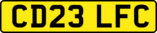 CD23LFC
