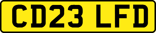 CD23LFD
